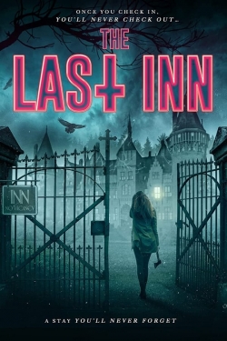 The Last Inn-hd