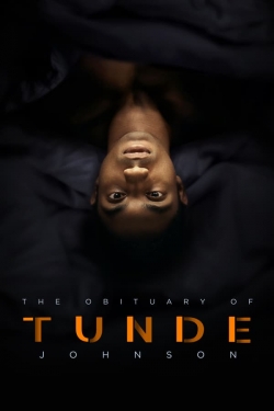 The Obituary of Tunde Johnson-hd