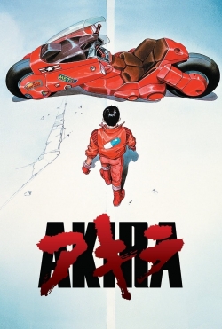 Akira-hd