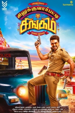 Silukkuvarupatti Singam-hd