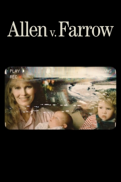 Allen v. Farrow-hd