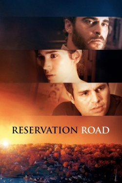 Reservation Road-hd