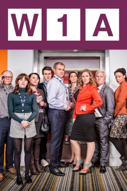 W1A-hd