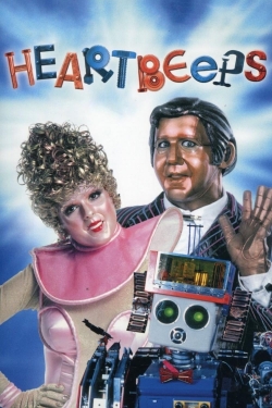 Heartbeeps-hd