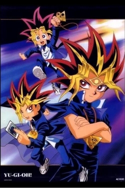 Yu-Gi-Oh!-hd