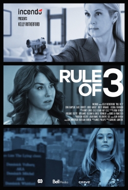 Rule of 3-hd