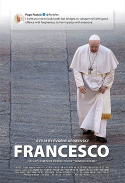 Francesco-hd