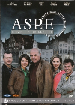 Aspe-hd