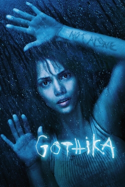 Gothika-hd