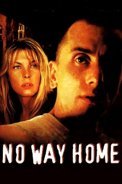 No Way Home-hd