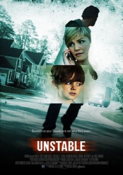 Unstable-hd