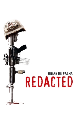 Redacted-hd