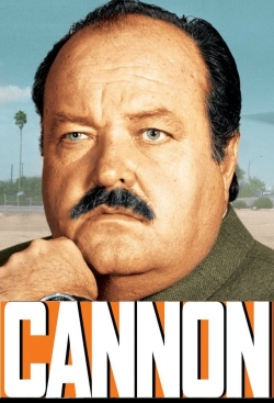 Cannon-hd