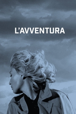 L'Avventura-hd