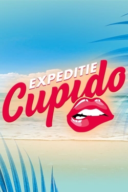 Expedition Cupid-hd