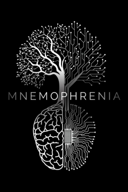 Mnemophrenia-hd