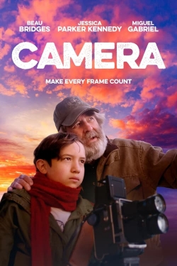 Camera-hd