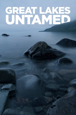 Great Lakes Untamed-hd