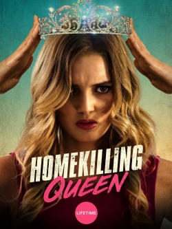 Homekilling Queen-hd