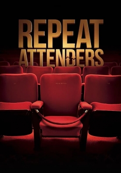 Repeat Attenders-hd