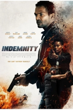 Indemnity-hd