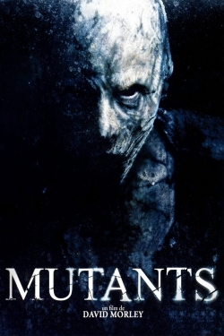 Mutants-hd