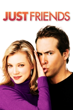 Just Friends-hd