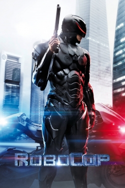 RoboCop-hd