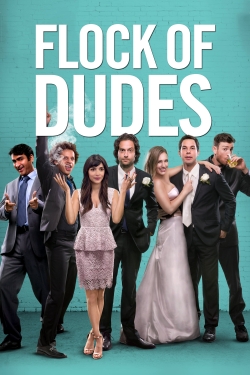 Flock of Dudes-hd