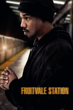 Fruitvale Station-hd