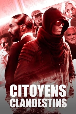 Citoyens clandestins-hd