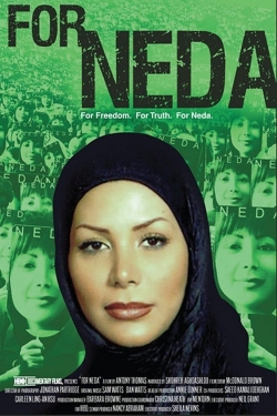 For Neda-hd