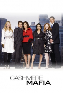 Cashmere Mafia-hd