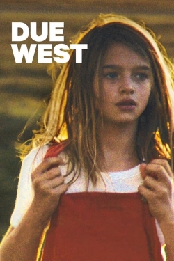 Due West-hd