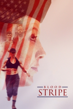 Blood Stripe-hd