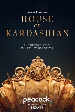House of Kardashian-hd
