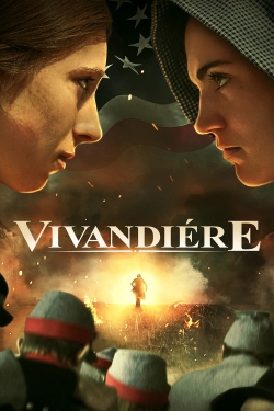 Vivandière-hd