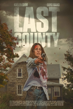 Last County-hd