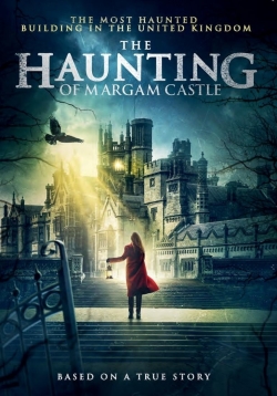 The Haunting of Margam Castle-hd