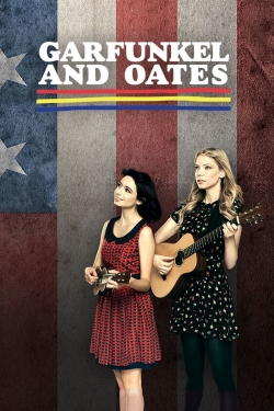 Garfunkel and Oates-hd