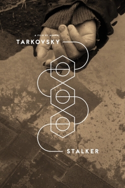 Stalker-hd