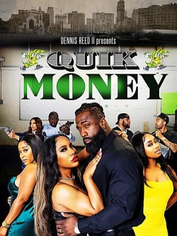 Quik Money-hd