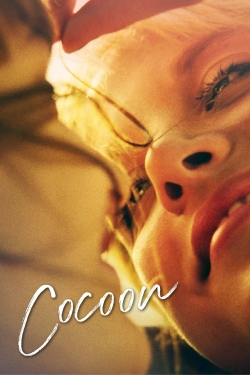 Cocoon-hd