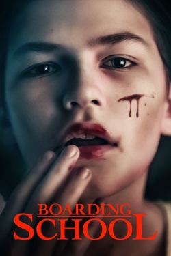 Boarding School-hd