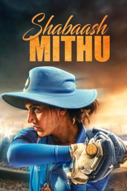 Shabaash Mithu-hd