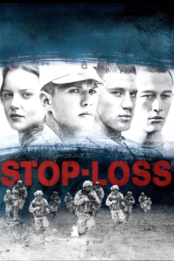 Stop-Loss-hd