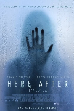 Here After-hd