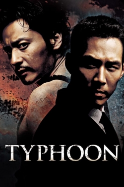 Typhoon-hd