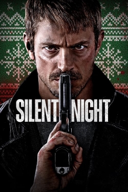 Silent Night-hd