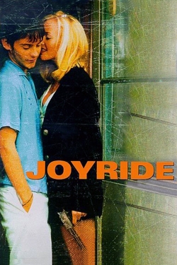 Joyride-hd